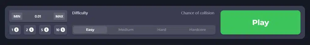 Gefahrlos ueben mit der Galaxsys Testversion Gefahrlos ueben mit der Galaxsys Testversion