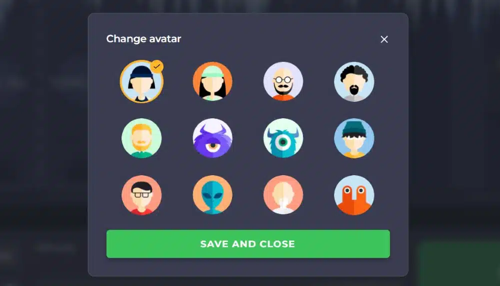 Um echtes Geld bei Chicken Road antreten Um echtes Geld bei Chicken Road antreten